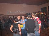 Bild 154